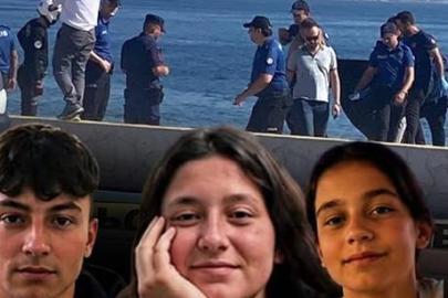 Kocaeli’de 3 kardeşin gizemli ölümünde 2 ihtimal!