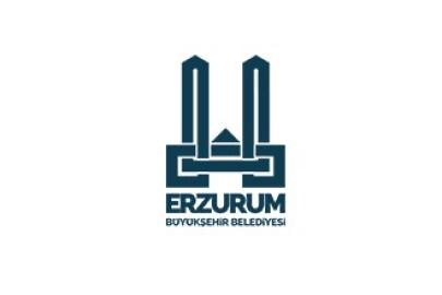 Mahmut Uykusuz’un adı parka, Mehmet Sekmen adı caddeye verildi