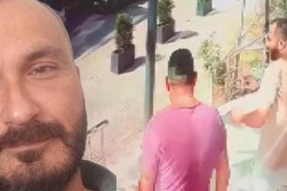 'Markete gidiyorum' diyerek evden çıktı! Sitenin bahçesinde şüpheli olay: 'Bu normal bir ölüm değil'