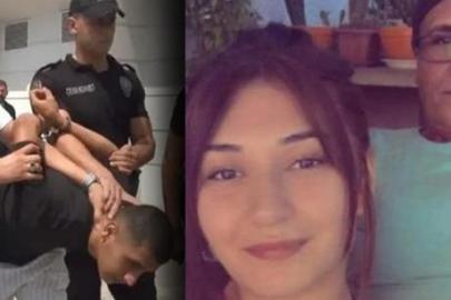 Mersin'de dehşet! Yengesi ve onun annesini öldürdü: Mahkemede dikkat çeken savunma