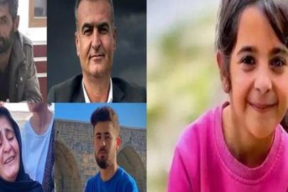 Narin Güran cinayetini konu alan 'Şeytantepe' belgeseline soruşturma