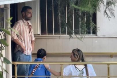 Nişantaşı’nda evde ceset bulundu! Haber alamayan yakınları harekete geçti