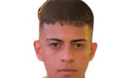 O gün neler yaşandı? 16 yaşındaki Yiğit Can öldü, arkadaş tutuklandı