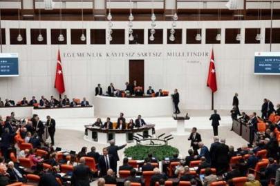 Oylama muhalefetteki fayı ortaya çıkardı!