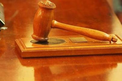 Profesörlerin taciz davası! ‘Hasta la vista, baby’ diyerek tehdit ve taciz etti