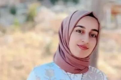 Rektör ve yeğenini işaret ettiler! Rojin’in avukatlarından ‘soruşturma genişletilsin’ çağrısı