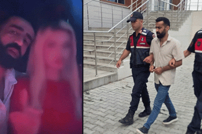 'Reşo'yu tutuklatan canlı yayın! 'Kralına eyvallahın olmayacak'