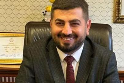 Rize'de talihsiz kaza! Belediye Başkanı hastanelik oldu