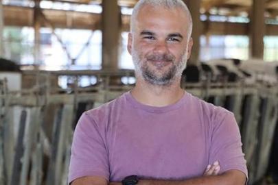 Robert Koleji mezununun sıra dışı tercihi: Arkadaşları şaşkın: Nasıl yapıyorsun?