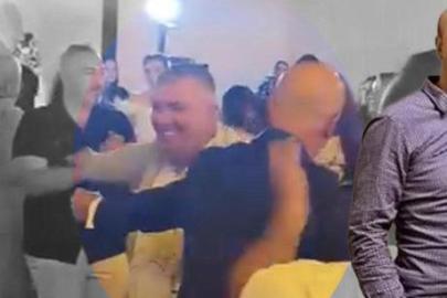 Sakarya’da dehşet! 20 gün önce evlendi, üvey oğlu tarafından öldürüldü