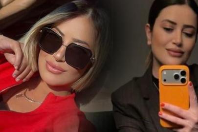 Samsun'da balkondan düşen 1 çocuk annesi Büşra hayatını kaybetti