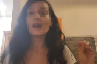 Şanlıurfa ve Şanlıurfalılara yönelik sözler tepki çekti! Savcılık soruşturma başlattı