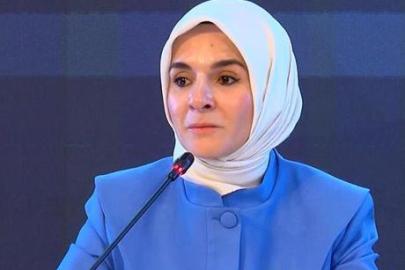 Şehit yakınları ve gazilere yeni haklar geliyor! Bakan Göktaş tarih verdi: Bu hafta Meclis'te