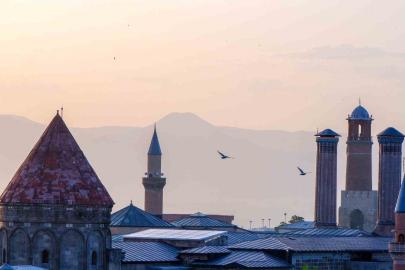 Şehzade Mustafa’nın Erzurum bağlantısını ortaya koyan tarihî ferman