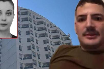 Selin'i öldürüp video çekti! Sözleri kan dondurdu