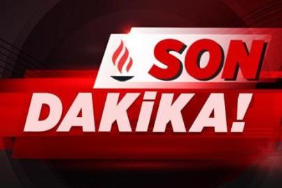 Son dakika... 6 ilde 'vize randevusu' operasyonu! 49 şüpheli hakkında gözaltı kararı