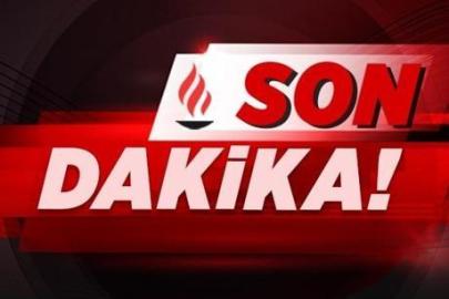 Son dakika... Cumhurbaşkanı Erdoğan, Anıtkabir'i ziyaret ediyor