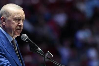 Son dakika.. Cumhurbaşkanı Erdoğan’dan Eren Bülbül ve Ferhat Gedik paylaşımı