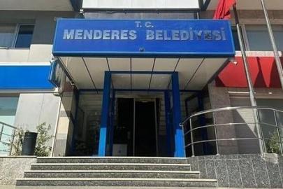 Son dakika... Menderes’te başkanvekilliği seçimini AK Parti adayı Asuman Şen kazandı