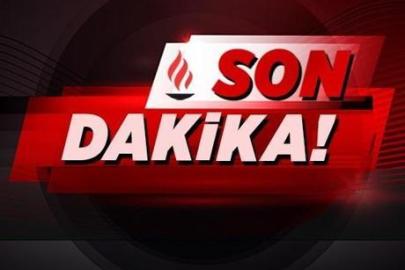 Son dakika... Sivas'ta korkunç kaza! Yolcu minibüsü şarampole devrildi: 4 ölü, 10 yaralı