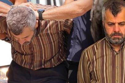 Son dakika... Suikast timinin firari FETÖ'cüsü Burkay Karatepe'nin ifadesi ortaya çıktı