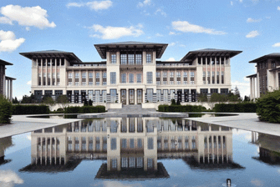 Son dakika: Terörsüz Türkiye Kurulu toplandı