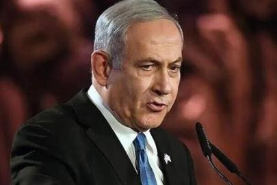 Son dakika... Türkiye, İsrail'e nasıl karşılık verecek? İletişim Başkanı Duran: Netanyahu'nun kanlı oyunlarını bozacağız