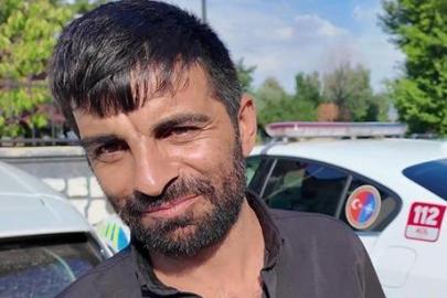 Sosyal medyaya düşen görüntü başına dert oldu: Bundan sonra haram olsun