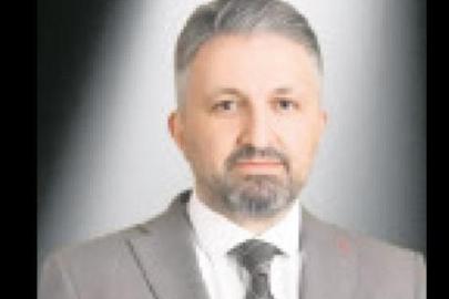Taksicilerden ‘korsan’ tepkisi! ‘Polise karşı gözcü ağı var’