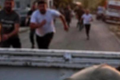 Tarım işçilerine saldırı iddiası! Çocukların kavgasıyla başlayan gerginlikte 3 kişiye adli kontrol