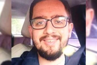 Tatilde acı son! Genç doktor hayatını kaybetti