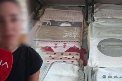 Tatilden dönen aileye büyük şok! Baza altındaki servet yok oldu: Büyük bir ustalık ve operasyon var