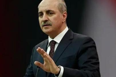 TBMM Başkanı Kurtulmuş, Şuhut Atatürk Evi'ndeki programda konuştu! 'Milletimiz bir ve beraber olarak yaşayacaktır'