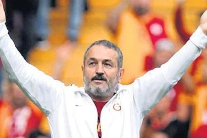 UltrAslan tribün liderinin uyuşturucu testi pozitif çıktı