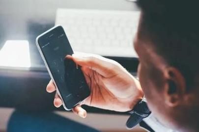 Yasa dışı bahiste yeni dönem! Yapay zeka devreye giriyor: Siteler tek tek tespit edilecek