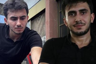 Yer altından çıktı, hayallerini gerçekleştirdi: Elimde altın bilezik var