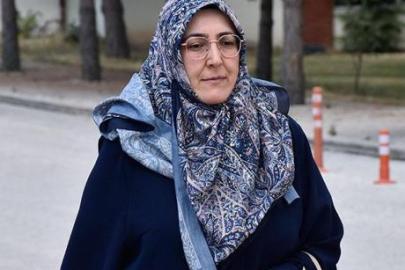 YKS'de büyük başarı! 50 yaşında üniversiteyi kazandı: Aynı anda iki fakülte okuyacağım