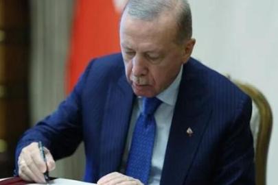 Yüksek Askeri Şura 4 Ağustos'ta toplanacak
