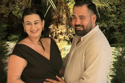 Zincirleme facia! Anne ve bebeğinin öldüğü doğumda şok iddia