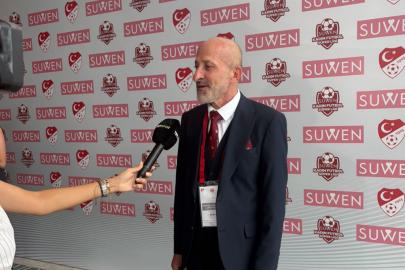Ali Özdemir, Merkez Platform, Solar Vadisi, Bakırköy Kadın Futbol Spor Kulübü