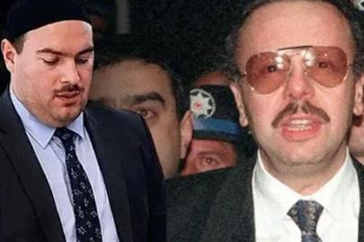 Arif Ahmet Denizolgun'un ölümüne ilişkin soruşturma! Tanıktan şoke eden ifade: Beni belki de zehirlerler