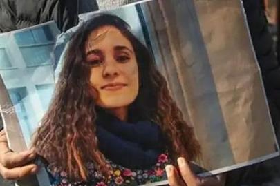 Gülistan Doku soruşturmasında flaş gelişme! 4 kişi daha tutuklandı