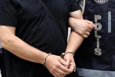 Hatay'da bir iş yerinin kurşunlanması: Yakalanan 3 zanlı tutuklandı
