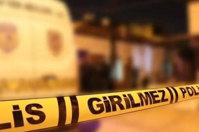 İstanbul'da iki ilçede 2 ceset bulundu