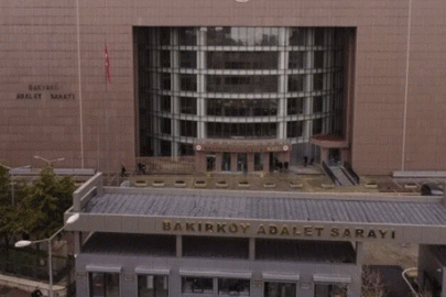 Sermaye piyasalarına yönelik yanıltıcı sosyal medya paylaşımlarına ilişkin soruşturma başlatıldı