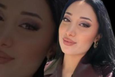 Üniversite yurdunda acı olay! Hemşirelik öğrencisi Sinem hayatını kaybetti