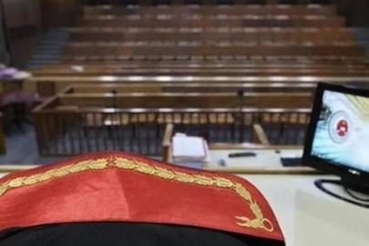 Yargıtay'da rüşvet teklifinde ezber bozan karar! Suç sayılmadı
